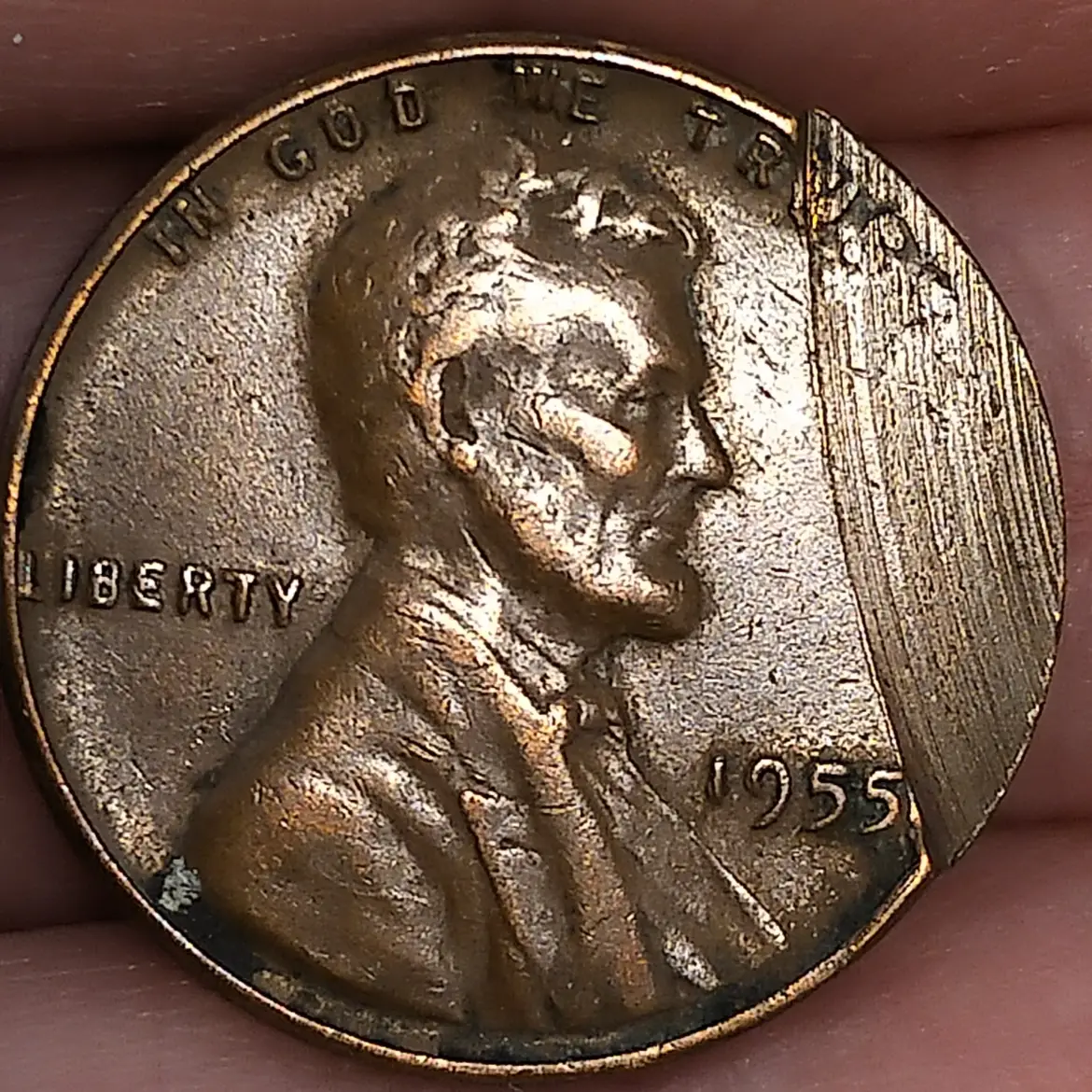 1955-LMC-PMD-Vs-A-Lamination-Type-Of-Error